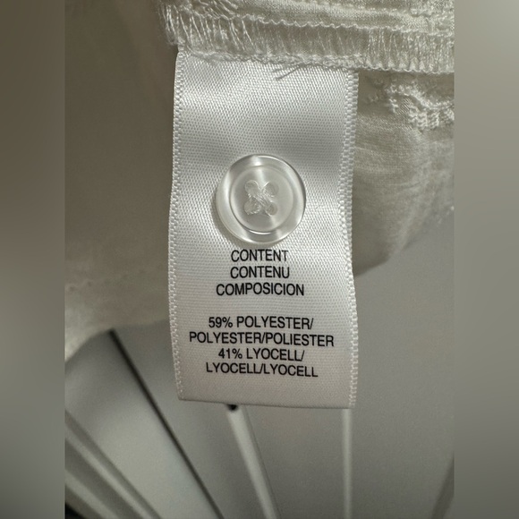 WAYF Blouse - Picture 4 of 7